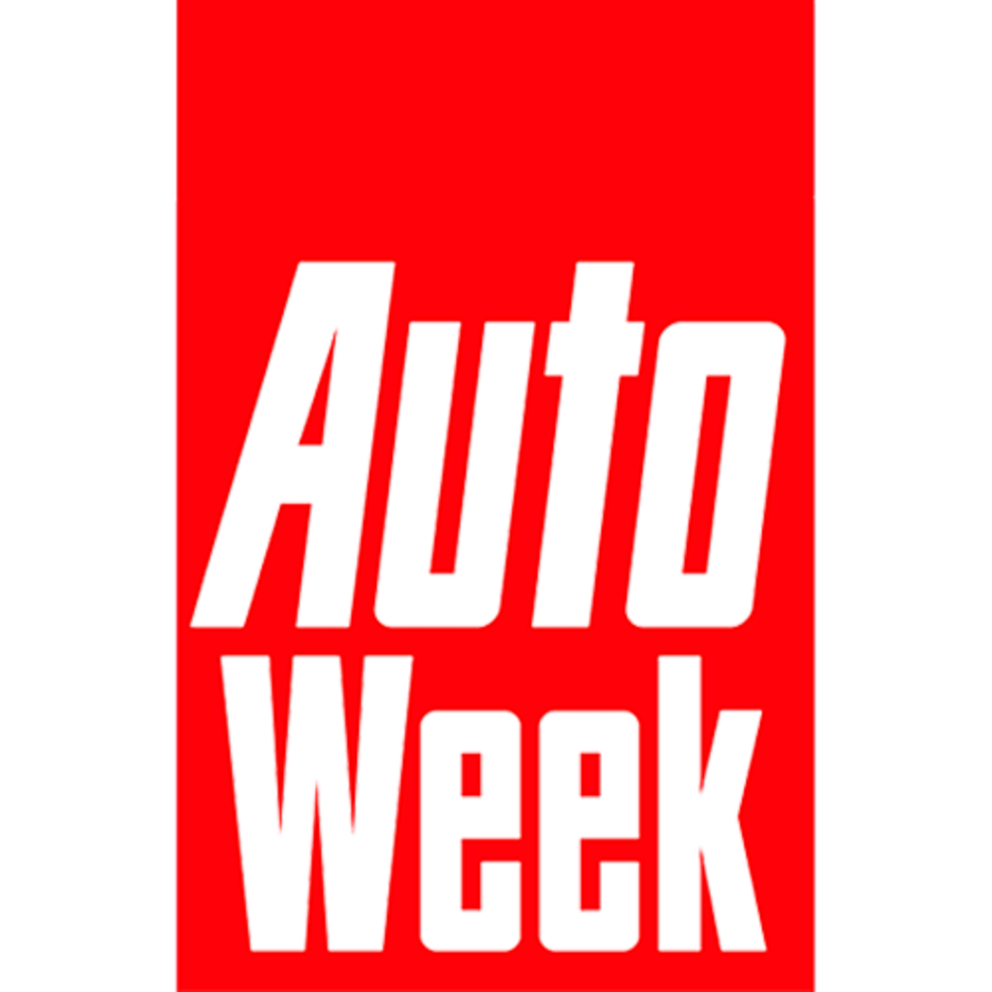 Autoweek