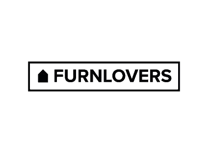 Furnlovers