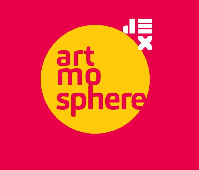 Artmosphere