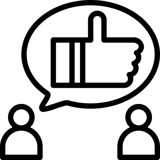 Adviesgesprek