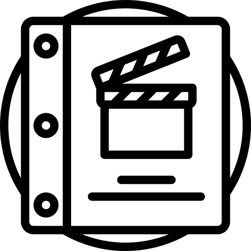 Productie Animatie