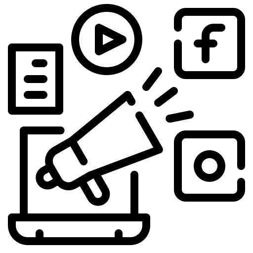Videomarketing