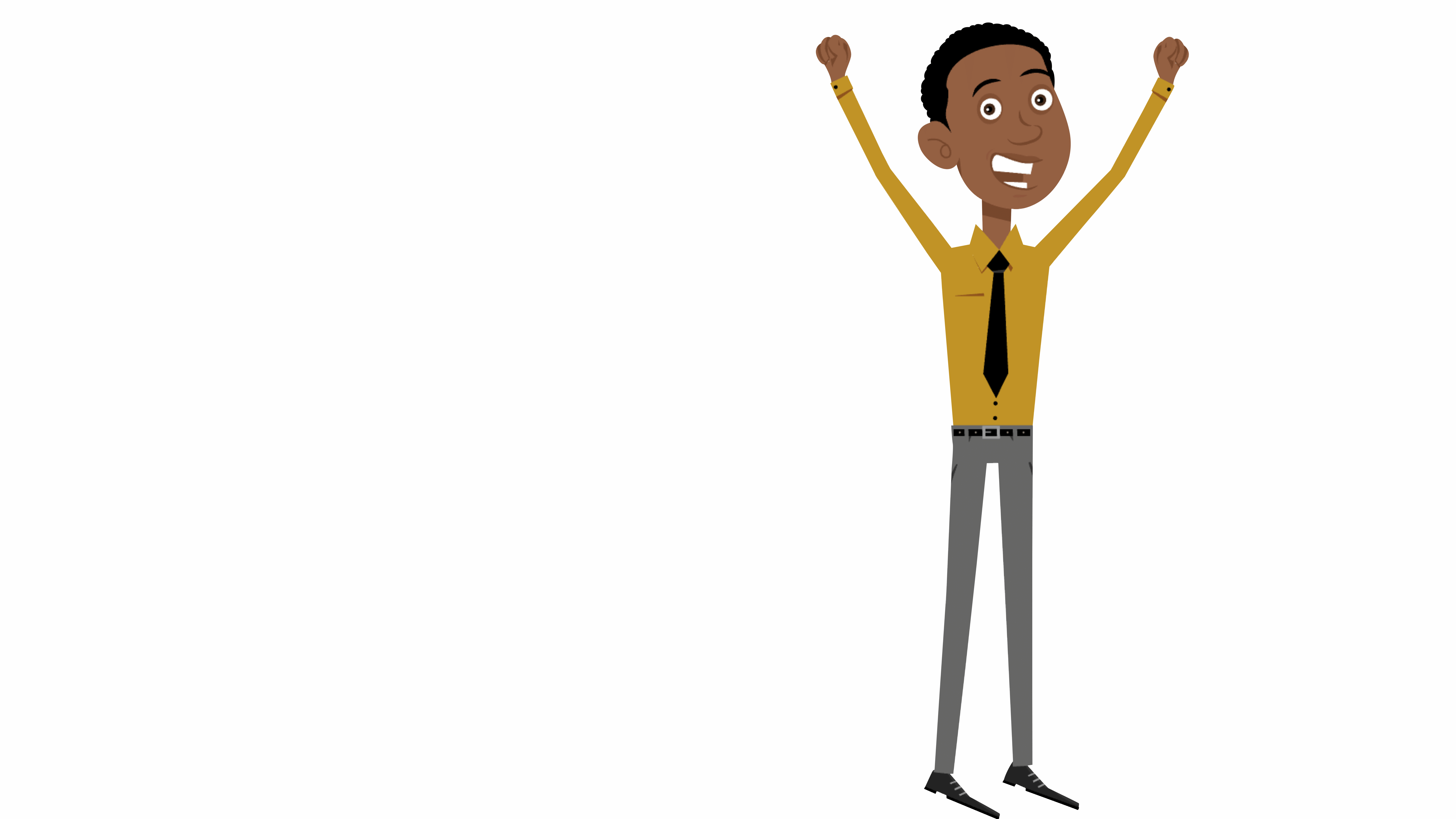Video Animatie